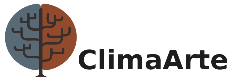 ClimaArte